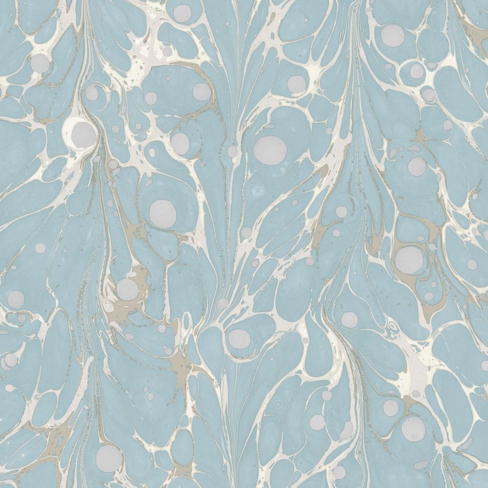 York Marbled Nv5593 York