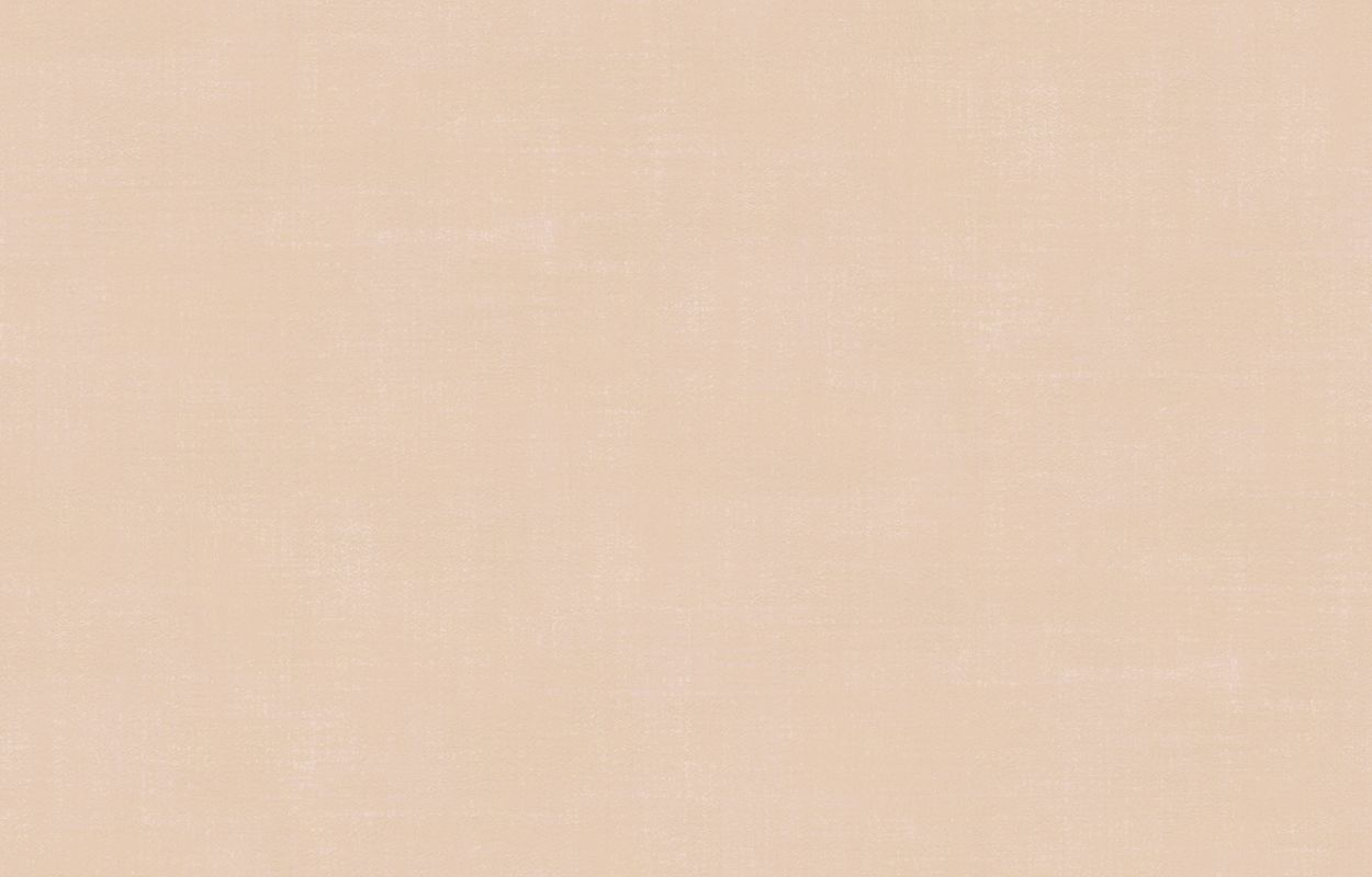 Флизелиновые обои Sand Chafed Wheat артикул - STC4 002/1 для лофта ...