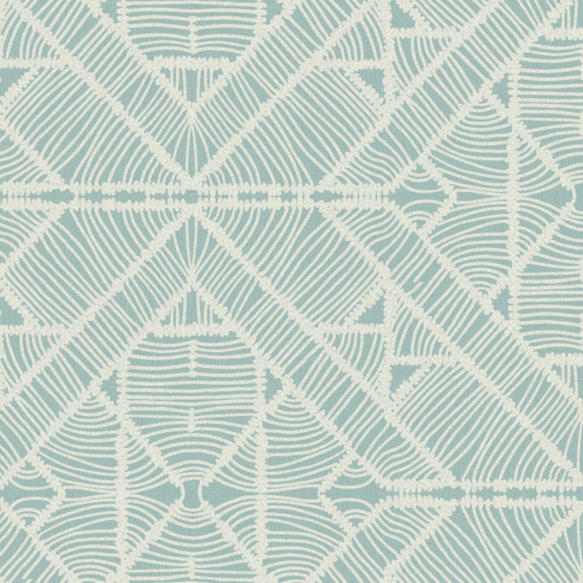 York Diamond Macrame