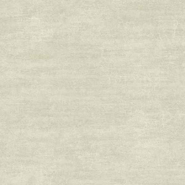 TT6193 Обои York Texture Portfolio by York