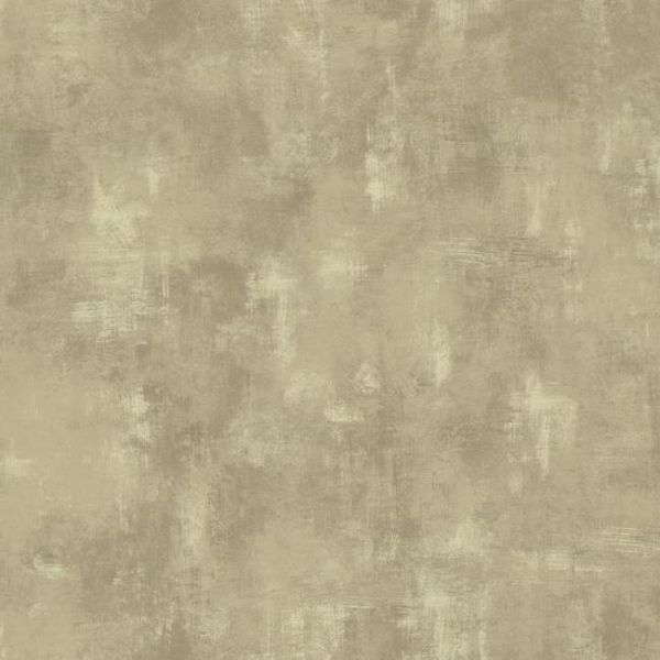 TT6205 Обои York Texture Portfolio by York