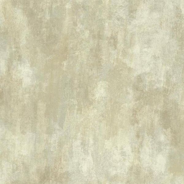 TT6228 Обои York Texture Portfolio by York