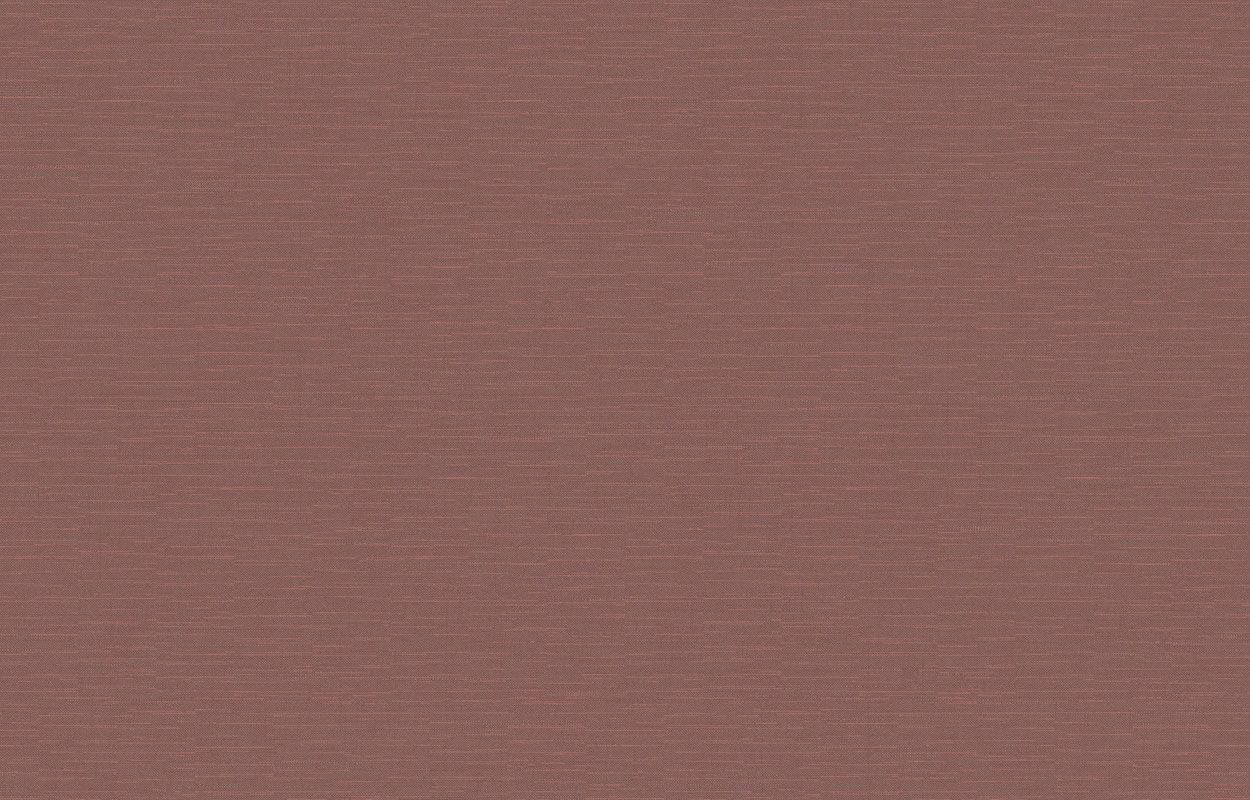 Однотонные обои Red Terracotta со структурой ткани артикул - TXL4 007 ...