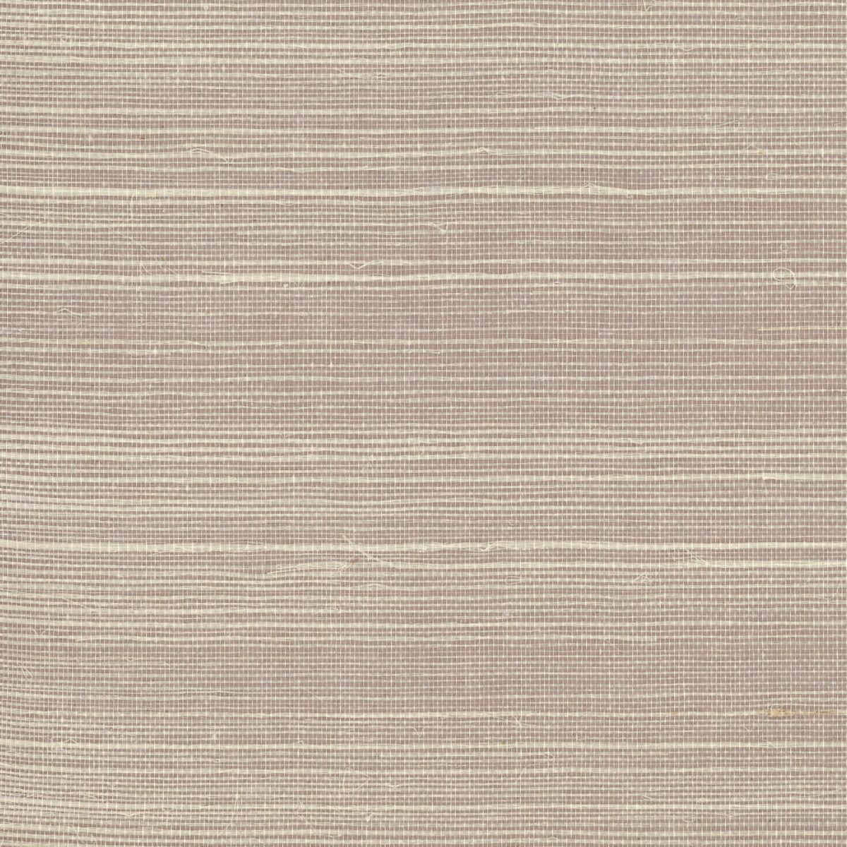 Обои бумажные Sisal York VG4406 Англия Бумага - Натуральный материал ...