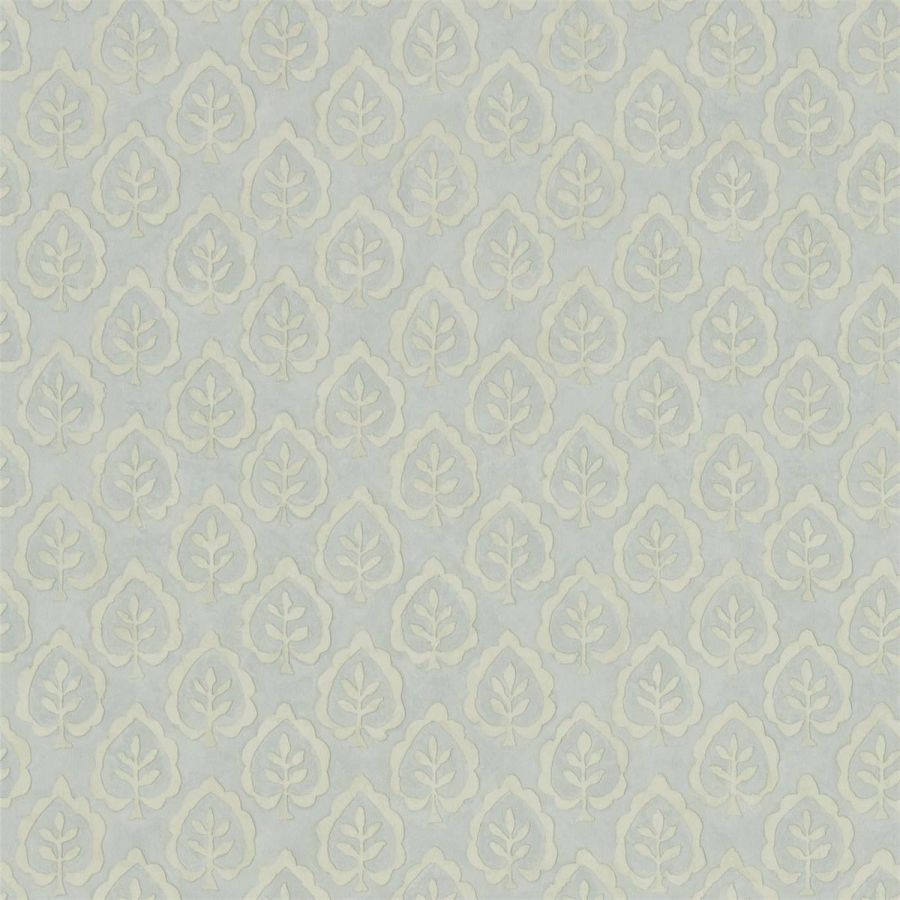 Sanderson Littlemore Fencott 216897