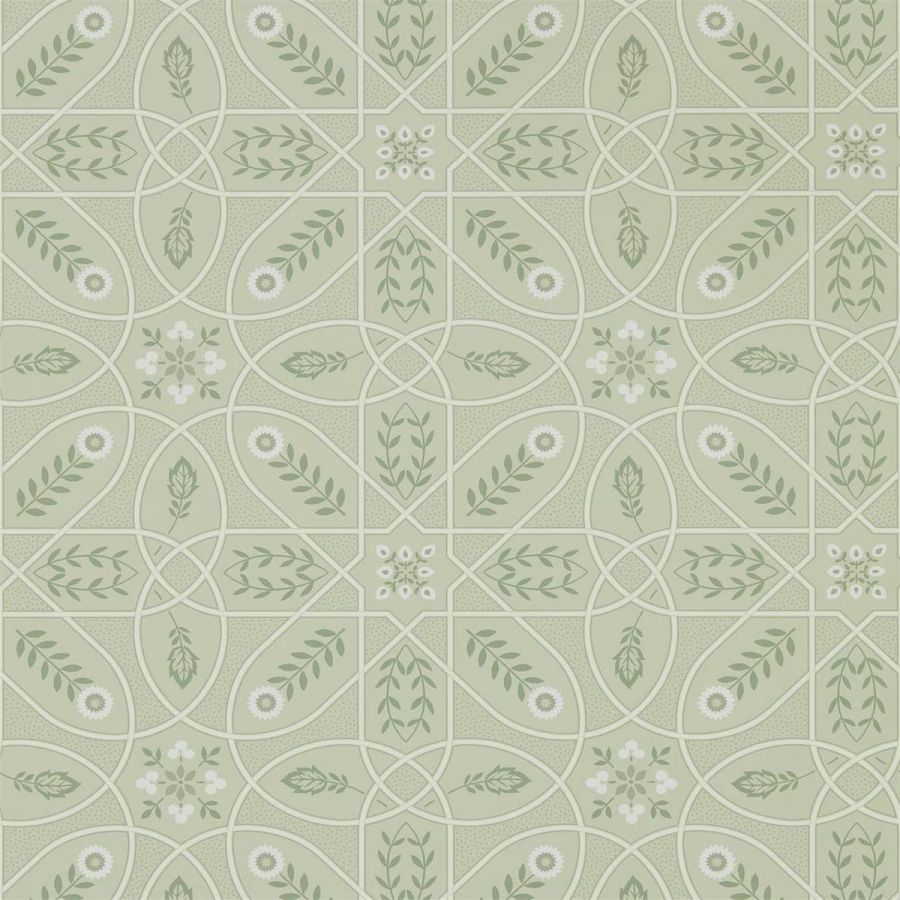 Morris & Co Morris Melsetter Brophy Trellis 216702