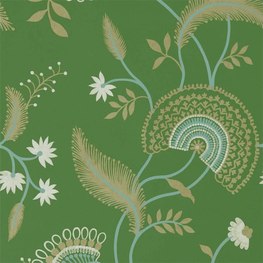 Sanderson Hakimi wallpaper by Sanderson