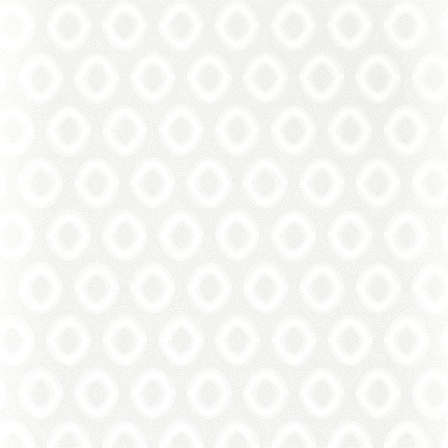 Zoffany Folio Tallulah Plain 312961