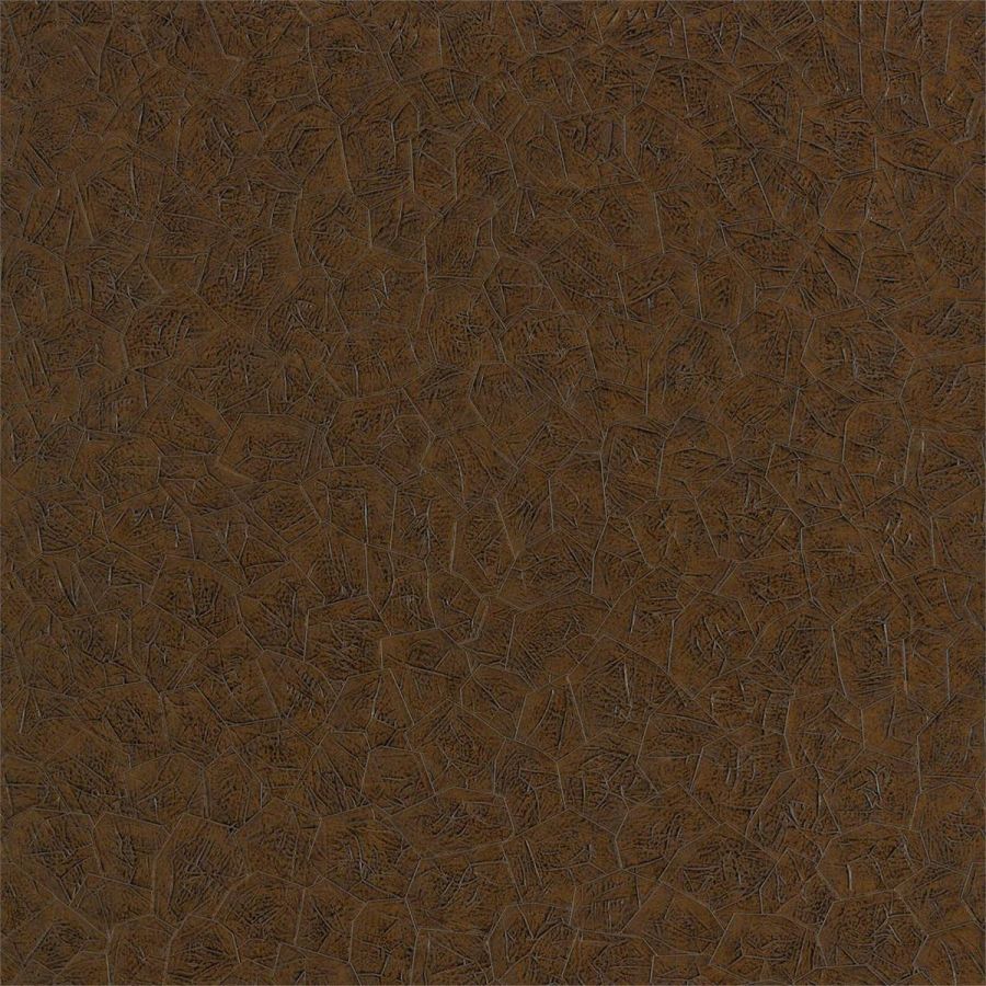 Harlequin Anthology Anthology 07 Kimberlite 112569