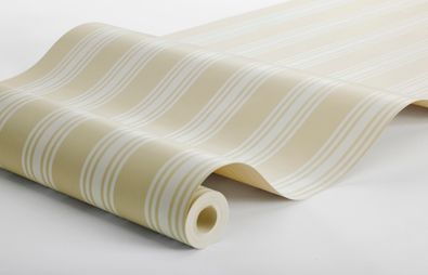 Экологичные обои Gunnebo Meadow Dew Артикул: 6960