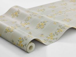 Флизелиновые обои Hufvudsta Gård Grey Артикул: 9163