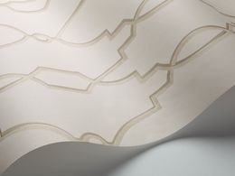 Английские обои Parterre Артикул: 99/2009