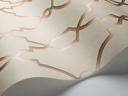 Английские обои Parterre Артикул: 99/2010