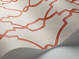 Английские обои Parterre Артикул: 99/2011