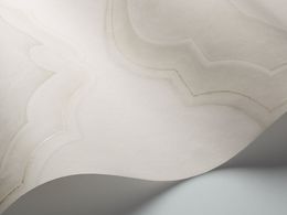 Английские обои Louis Артикул: 99/8034