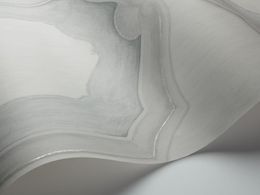 Английские обои Louis Артикул: 99/8035