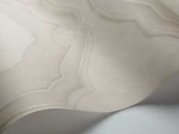 Английские обои Louis Артикул: 99/8036