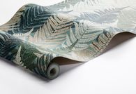 Обои Fern Forest