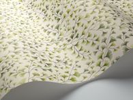 Английские обои Maidenhair, Артикул: 115/6018