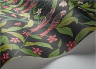 Флизелиновые обои Jasmine & Serin Symphony Артикул: 117/10028, Cole&Son