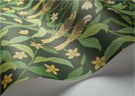 Флизелиновые обои Jasmine & Serin Symphony Артикул: 117/10029, Cole&Son