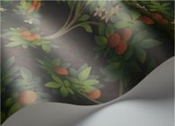 Orange Blossom Артикул:117/1003 wave, Cole&Son