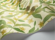 Флизелиновые обои Jasmine & Serin Symphony Артикул: 117/10031, Cole&Son