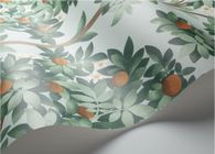 Orange Blossom Артикул:117/1004 wave, Cole&Son
