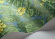 Флизелиновые обои Geranium Артикул: 117/11032, Cole&Son