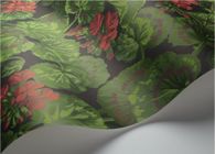 Флизелиновые обои Geranium Артикул: 117/11033, Cole&Son