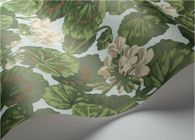 Флизелиновые обои Geranium Артикул: 117/11035, Cole&Son