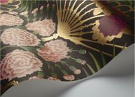 Флизелиновые обои Flamenco Fan Артикул: 117/14043, Cole&Son