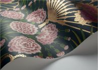 Флизелиновые обои Flamenco Fan Артикул: 117/14044, Cole&Son