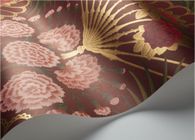 Флизелиновые обои Flamenco Fan Артикул: 117/14046, Cole&Son