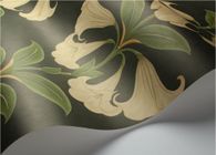 обои Angel's Trumpet Артикул: 117/3006, Cole&Son