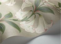 обои Angel's Trumpet Артикул: 117/3007, Cole&Son
