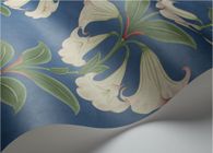 обои Angel's Trumpet Артикул: 117/3008, Cole&Son