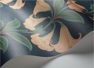 обои Angel's Trumpet Артикул: 117/3009, Cole&Son