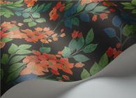 Обои Bougainvillea Артикул: 117/6017 wave, Cole&Son