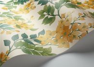 Обои Bougainvillea Артикул: 117/6018 wave, Cole&Son