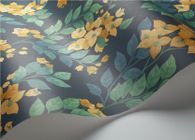 Обои Bougainvillea Артикул: 117/6019 wave, Cole&Son