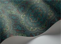 Флизелиновые обои Piccadilly Артикул:117/8021, Cole&Son