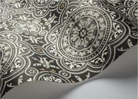 Флизелиновые обои Piccadilly Артикул:117/8022, Cole&Son