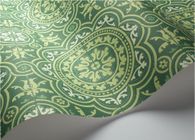 Флизелиновые обои Piccadilly Артикул:117/8023, Cole&Son