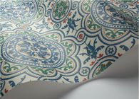 Флизелиновые обои Piccadilly Артикул:117/8024, Cole&Son