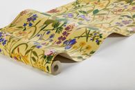 Обои ROS OCH LILJA