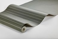 Обои Alvar Aalto MIT