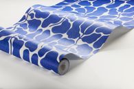 Обои My Secret Garden