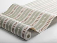 Экологичные обои Hedda 5819