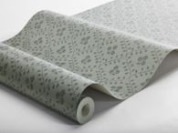 Стильные обои Idun Atrium Pigeon 5825